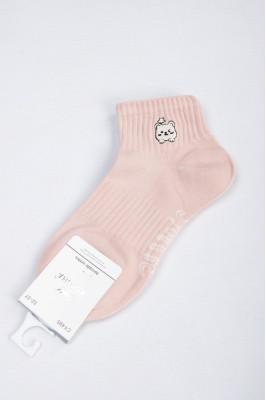 Шкарпетки для дівчинки 